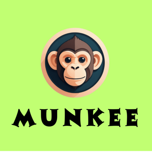Munkee